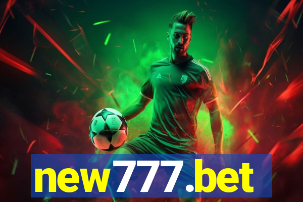 new777.bet