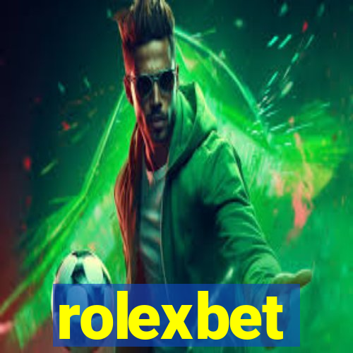 rolexbet