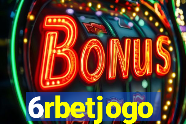 6rbetjogo