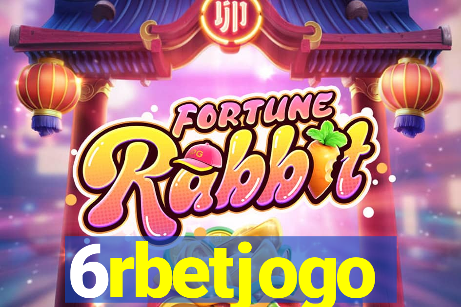 6rbetjogo