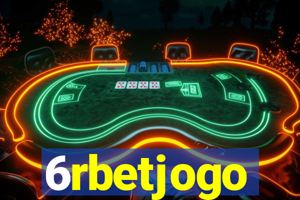 6rbetjogo