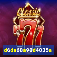 mg bet.com.br