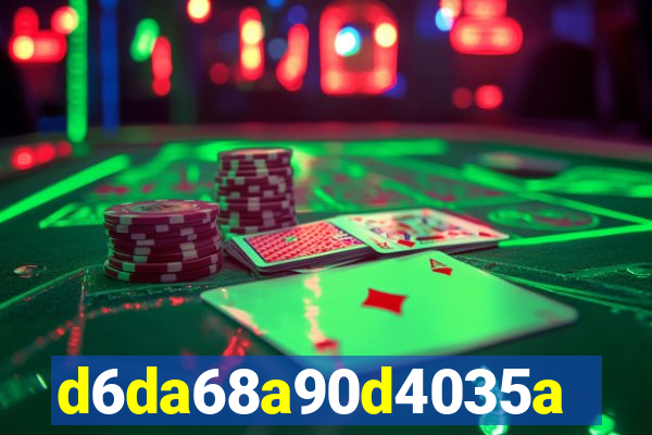 mg bet.com.br