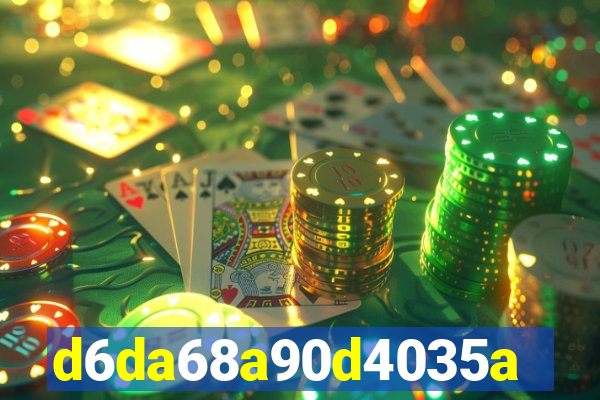 mg bet.com.br