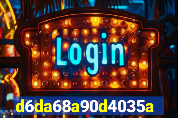 mg bet.com.br