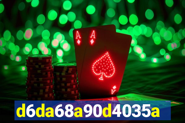 mg bet.com.br