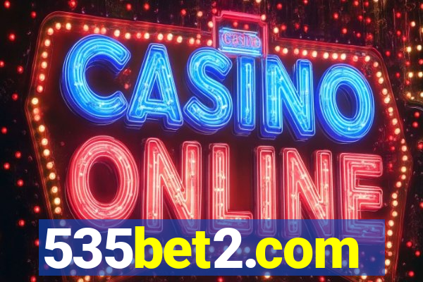 535bet2.com