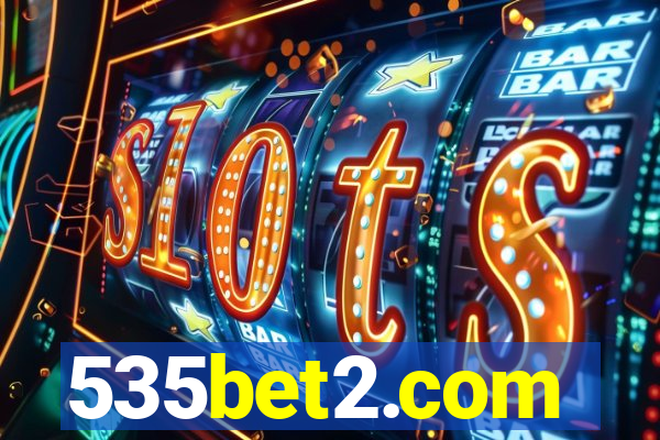 535bet2.com