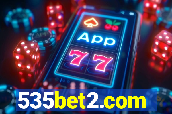 535bet2.com