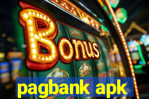 pagbank apk