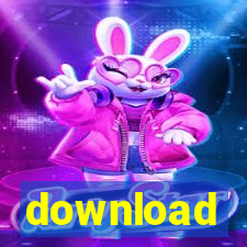 download interestelar dublado 1080p