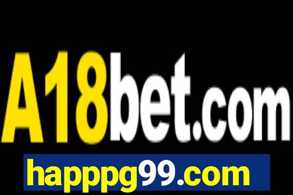happpg99.com