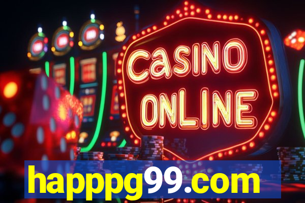 happpg99.com