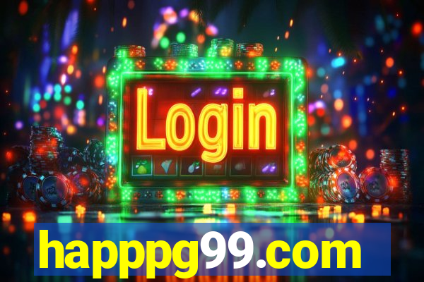 happpg99.com