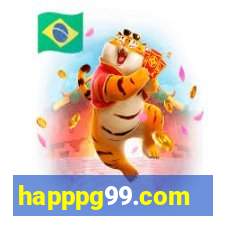 happpg99.com