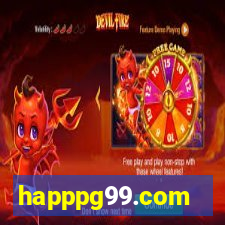 happpg99.com