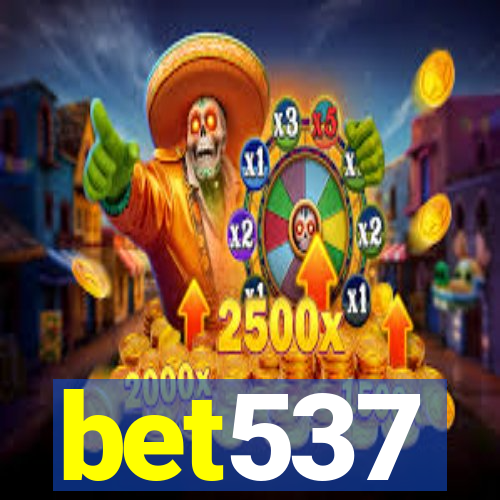 bet537