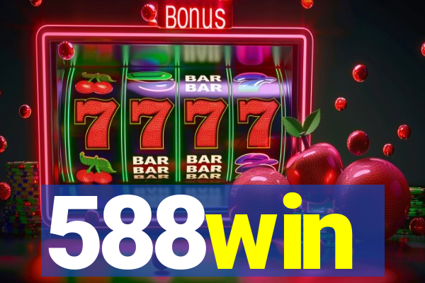 588win