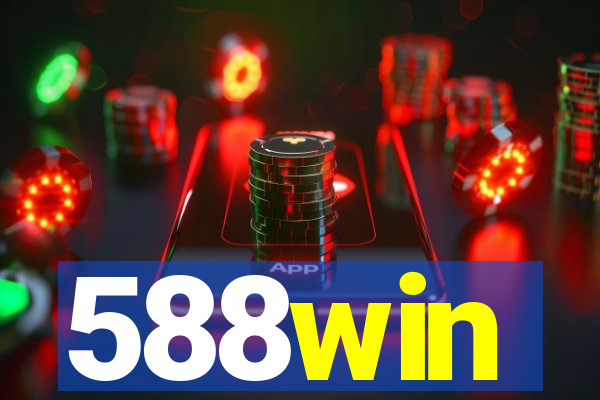 588win