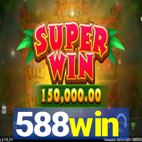 588win
