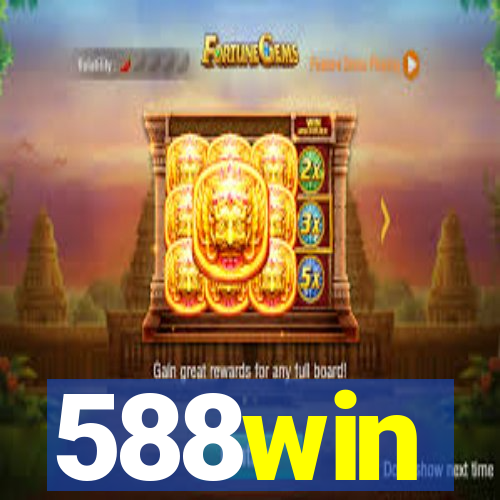 588win
