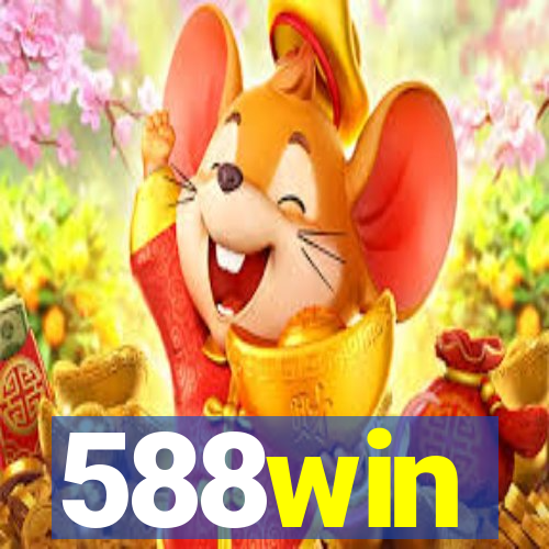 588win