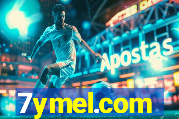 7ymel.com