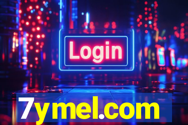 7ymel.com