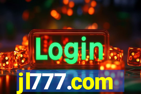 jl777.com