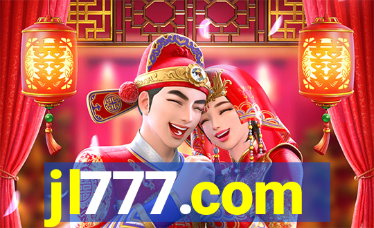 jl777.com