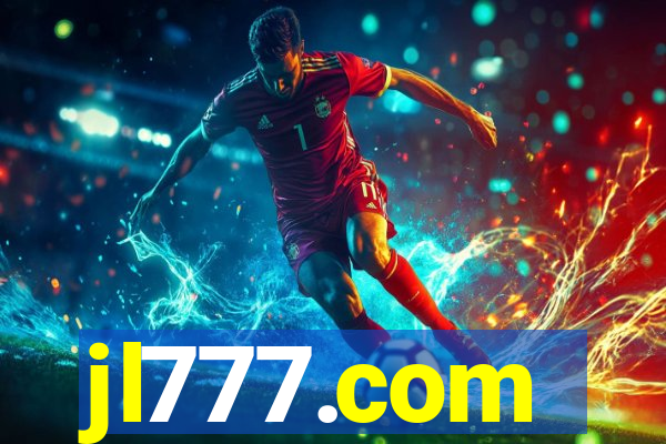 jl777.com