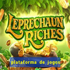 plataforma de jogos de 2 reais