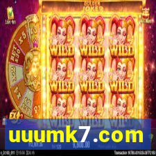 uuumk7.com