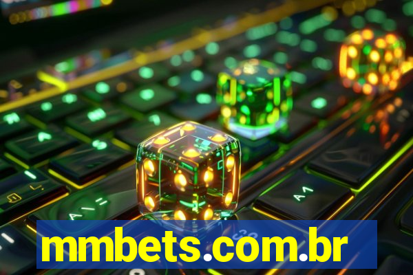 mmbets.com.br