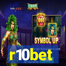r10bet