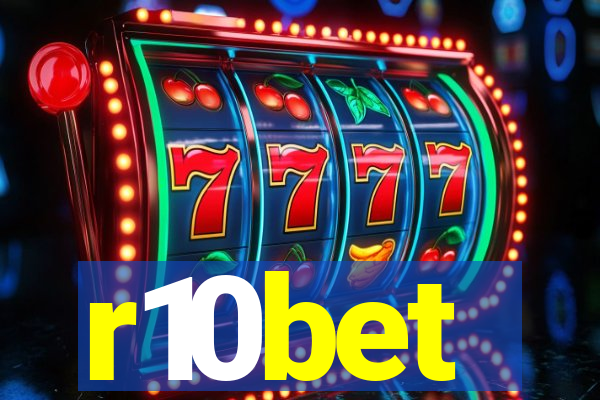 r10bet