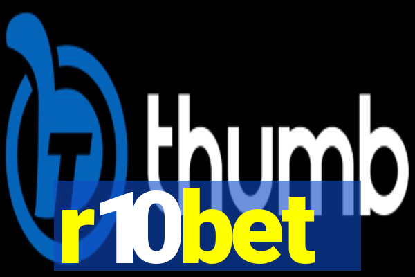r10bet