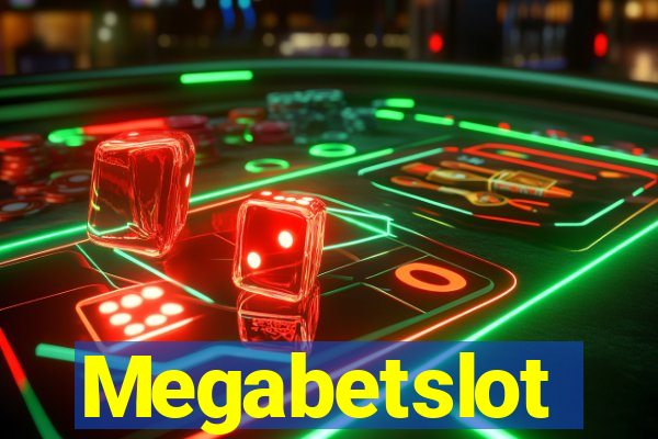 Megabetslot