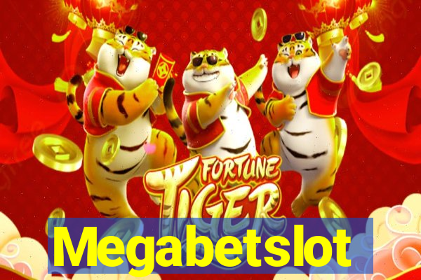 Megabetslot