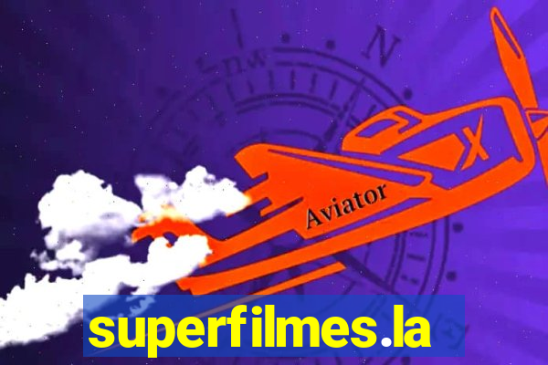 superfilmes.la