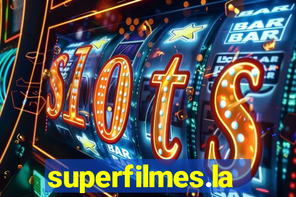 superfilmes.la