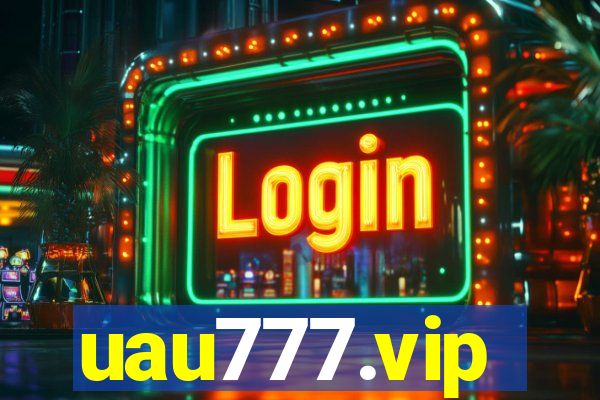 uau777.vip