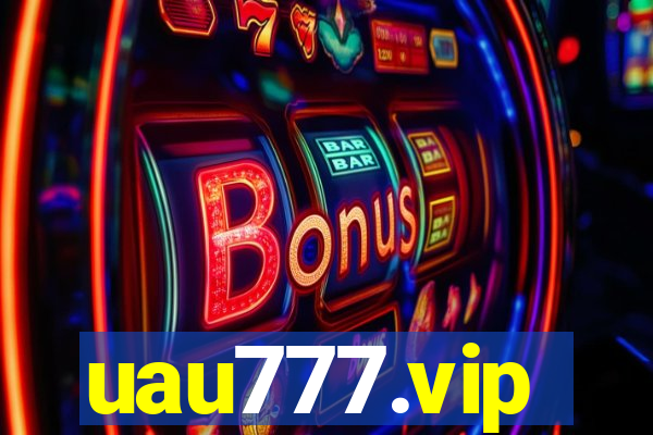 uau777.vip