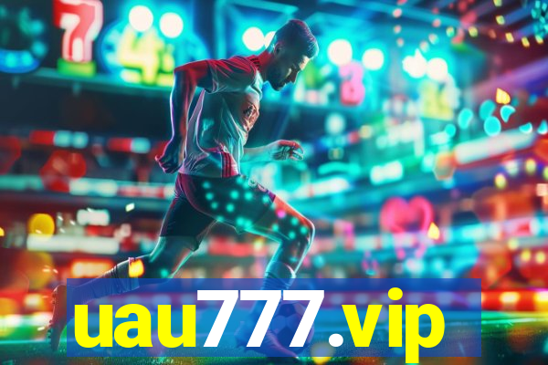 uau777.vip