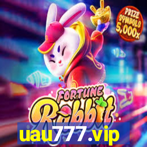 uau777.vip
