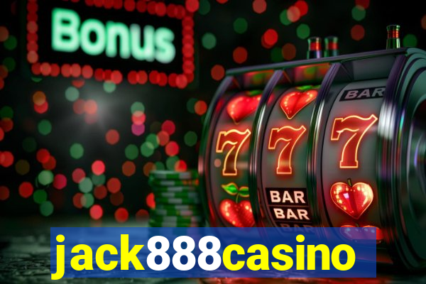 jack888casino