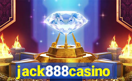 jack888casino