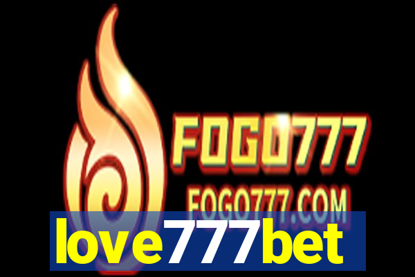 love777bet