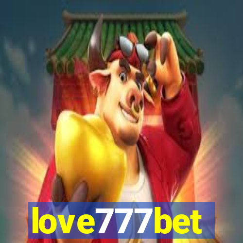 love777bet