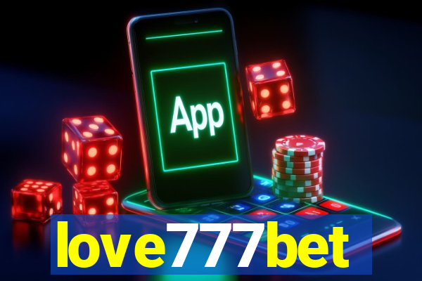 love777bet